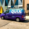 Quix Plumbing Service gallery