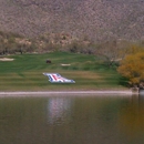 Arizona National - Golf Courses