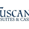 Tuscany Suites & Casino gallery
