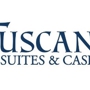 Tuscany Suites & Casino