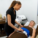 Weightwise Weight Loss Centers - Weight Control Services
