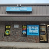 Jackson Hewitt Tax Service gallery