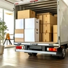 Detroit Cross Country Movers gallery