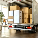 Detroit Cross Country Movers - Movers
