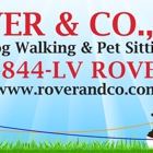 ROVER & CO.