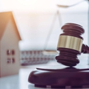 Liberis Law Firm, PA - Attorneys
