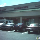 Sally Beauty Supply - Beauty Supplies & Equipment