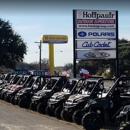 Hoffpauir Polaris
