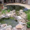 Robin Ewing Pool Supplies gallery