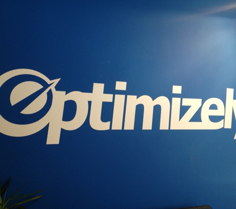 Optimizely, Inc. - San Francisco, CA