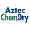 Aztec Chem-Dry gallery