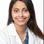 Dr. Neelofer N Shafi, MD