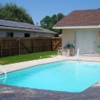 Affordable Pools, Inc. gallery