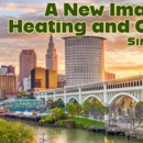 A New Image Heating & Cooling - Air Conditioning Contractors & Systems