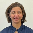 Sayani Tewari, MD - Physicians & Surgeons