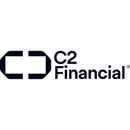 C2 Financial - Jamal Hishmeh Home Loans - Loans