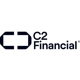 C2 Financial - Jamal Hishmeh Home Loans