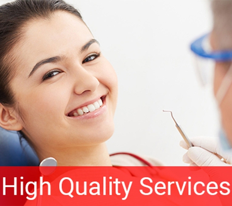 Newton Peter - Norlane, VIC. High Quality Services