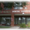 Belknap Dental Associates - Implant Dentistry