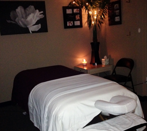 Prestige Massage - Wixom, MI