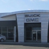 Snyder Pontiac Buick Cadillac Gmc,Inc. gallery
