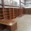 All-Ways Moving gallery