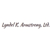 Armstrong Lyndel K Limited gallery