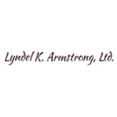 Armstrong Lyndel K Limited - Telecommunications Services
