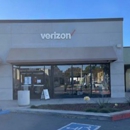 Verizon - Consumer Electronics
