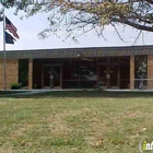 Tara Heights Elementary School