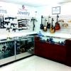 Value cash pawn gallery