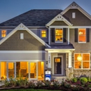 Pulte HOMES - Home Builders