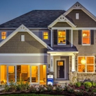 Pulte HOMES