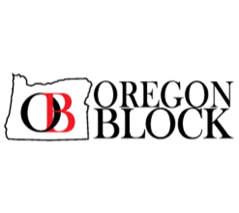 Oregon Block and Paver Showroom - Bend, OR