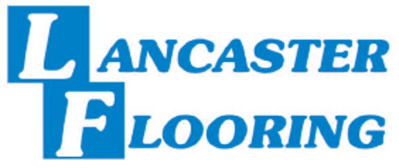 Lancaster Flooring - Lancaster, CA