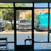 Window Tint Biz-Home & Commercial gallery