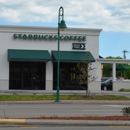 Starbucks Coffee - Coffee & Espresso Restaurants