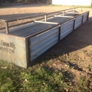 T.H. Custom Manufacturing - Welders