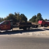Coastal Towing gallery