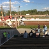 Susquehanna Speedway gallery