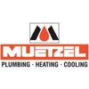 Muetzel Plumbing, Heating, & Cooling gallery