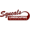 Squeals Landscaping gallery