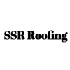 Supply Solutions Roofing gallery
