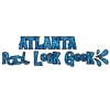 Atlanta Pool Leak Geek gallery