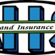 All Island Insurance Services