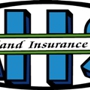 All Island Insurance Services
