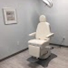 Marietta Facial Plastic Surgery, Laser & Aesthetics Center gallery