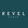 Revel Eagle gallery