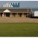 McNeely Plastics - Plastics-Fabrics, Film, Sheets, Rods, Etc-Producers