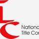 TLC Title Company Of FL Inc